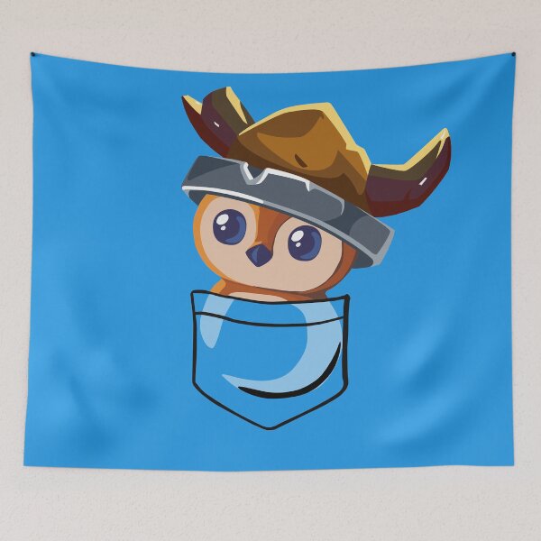 Item preview, Viking Pepe! designed and sold by Slothgirl Art.
