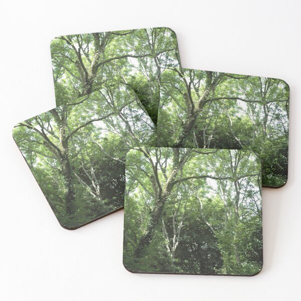 Item preview, Greenery designed and sold by Photos-by-Eddie.