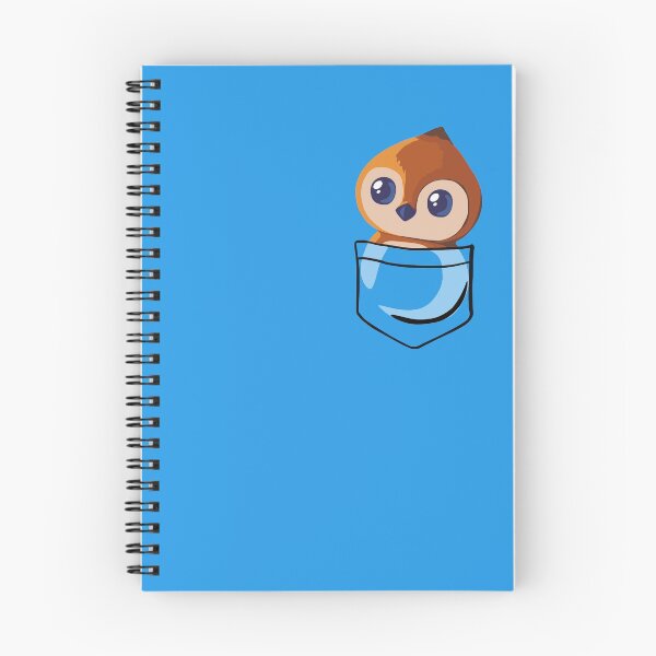 Item preview, Pepe! designed and sold by Slothgirl Art.