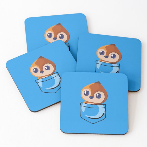 Item preview, Pepe! designed and sold by Slothgirl Art.