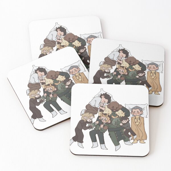 Item preview, Loki fam designed and sold by Icyfell.
