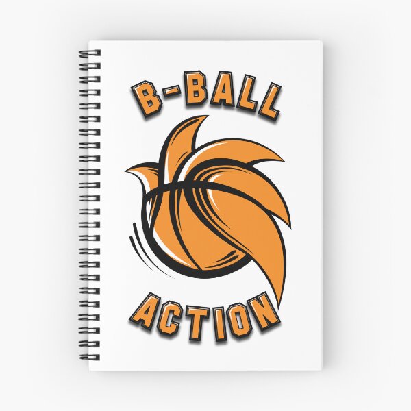 Item preview, b ball designed and sold by K-JAW.