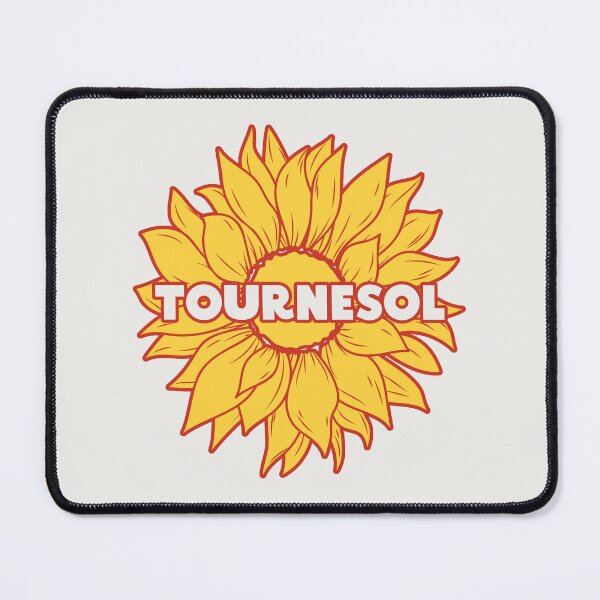 Item preview, Tournesol - Sunflower designed and sold by Belcordi.