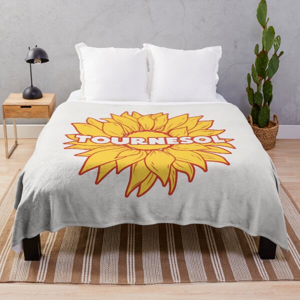 Item preview, Tournesol - Sunflower designed and sold by Belcordi.