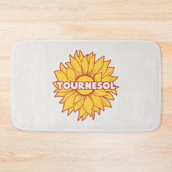 Item preview, Tournesol - Sunflower designed and sold by Belcordi.