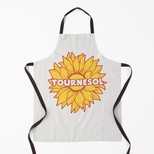 Item preview, Tournesol - Sunflower designed and sold by Belcordi.