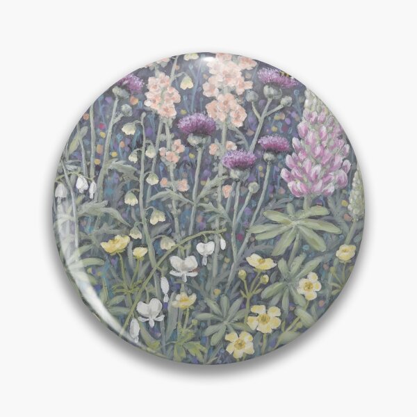 Item preview, Show Stopper designed and sold by Jenny Bell.