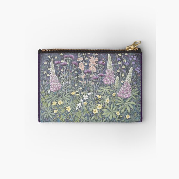 Item preview, Show Stopper designed and sold by Jenny Bell.