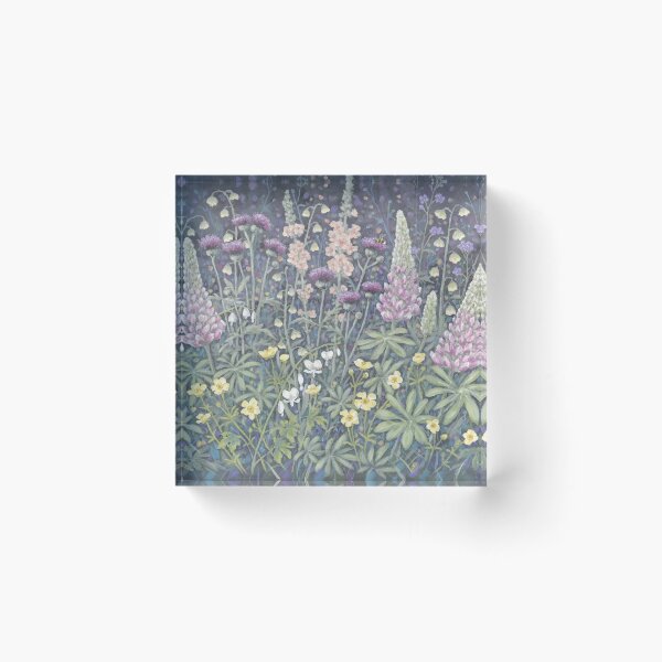 Item preview, Show Stopper designed and sold by Jenny Bell.