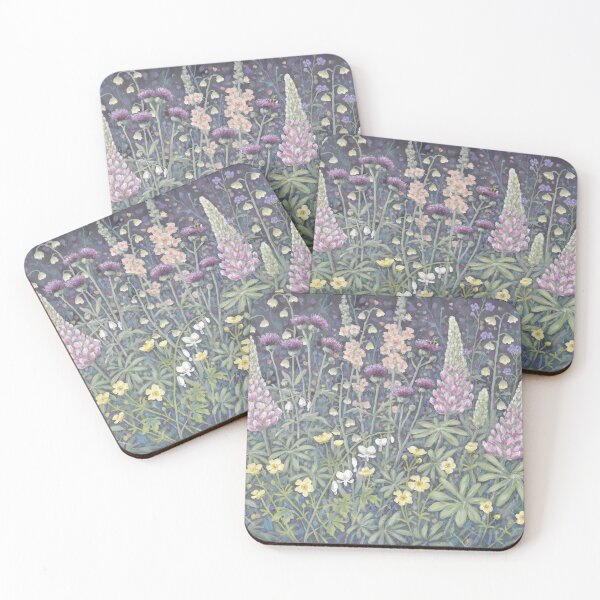 Item preview, Show Stopper designed and sold by Jenny Bell.