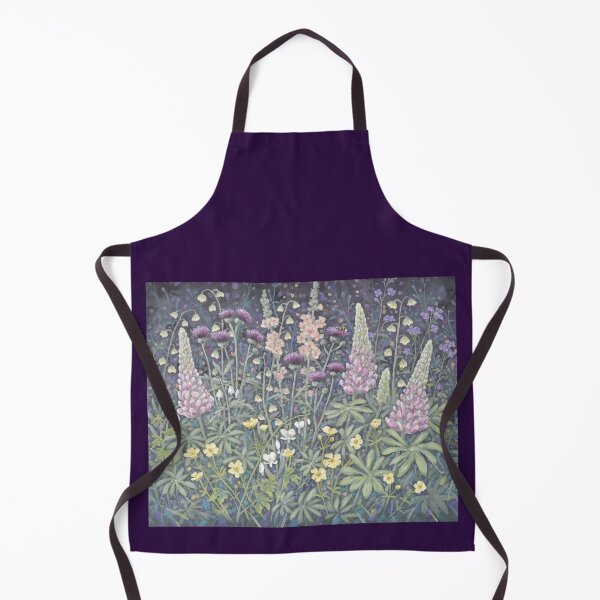 Item preview, Show Stopper designed and sold by Jenny Bell.