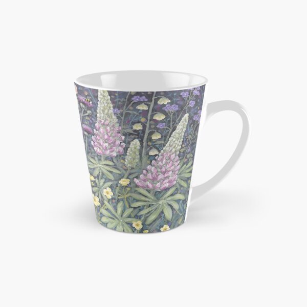 Item preview, Show Stopper designed and sold by Jenny Bell.