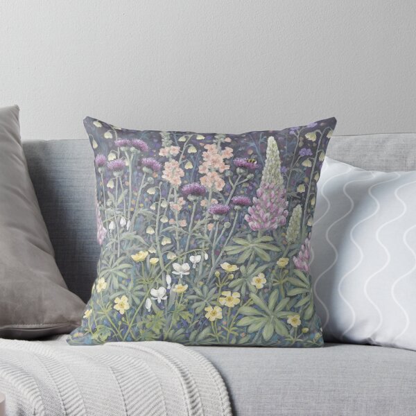 Item preview, Show Stopper designed and sold by Jenny Bell.