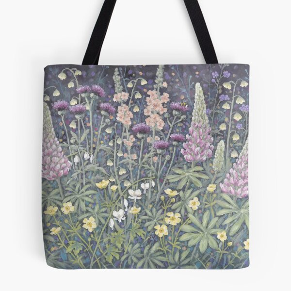 Item preview, Show Stopper designed and sold by Jenny Bell.