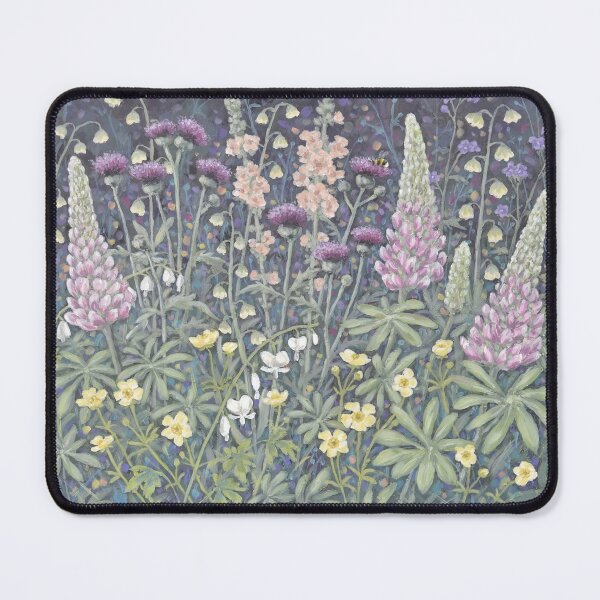Item preview, Show Stopper designed and sold by Jenny Bell.