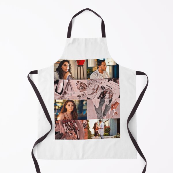 Item preview, Senden faha güzel designed and sold by Ivan0902.