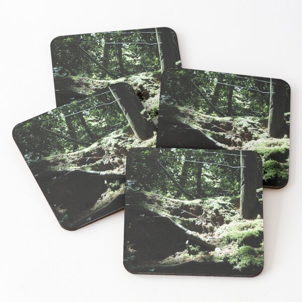 Item preview, Dark forest designed and sold by Photos-by-Eddie.