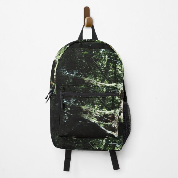 Item preview, Dark forest designed and sold by Photos-by-Eddie.