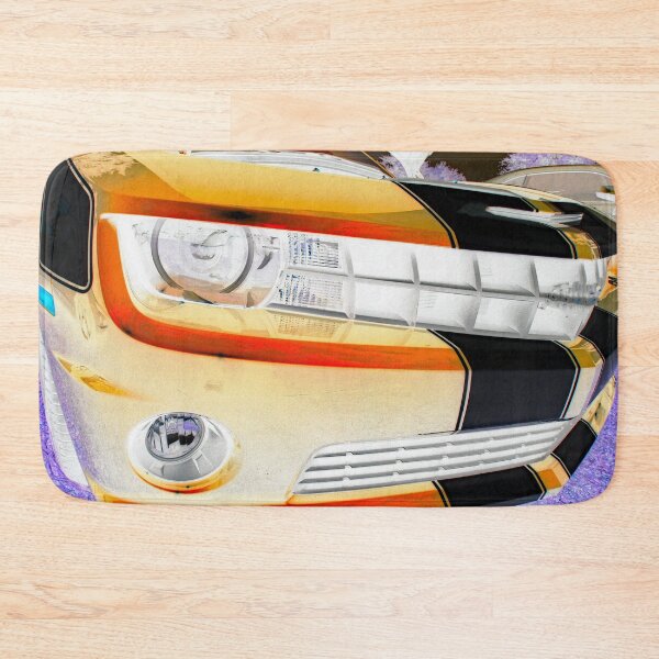 Item preview, Auto Art Plate 8 designed and sold by John Schneider.