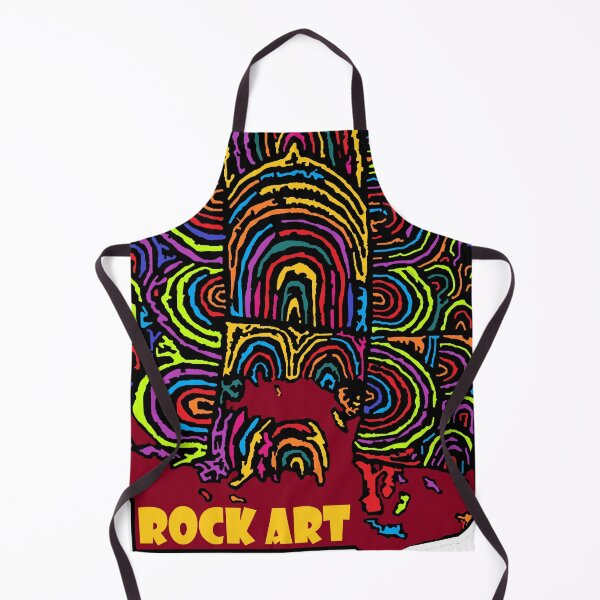 Item preview, rock art 5 designed and sold by crileybell.