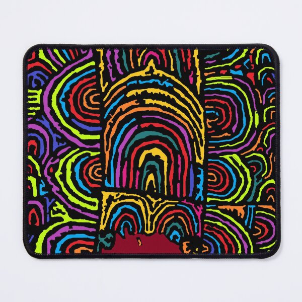Item preview, rock art 5 designed and sold by crileybell.
