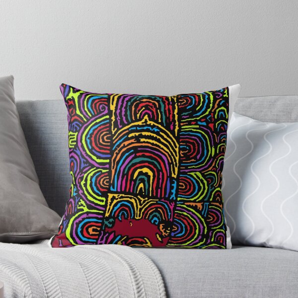 Item preview, rock art 5 designed and sold by crileybell.
