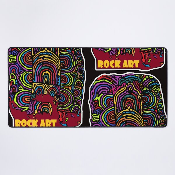 Item preview, rock art 5 designed and sold by crileybell.