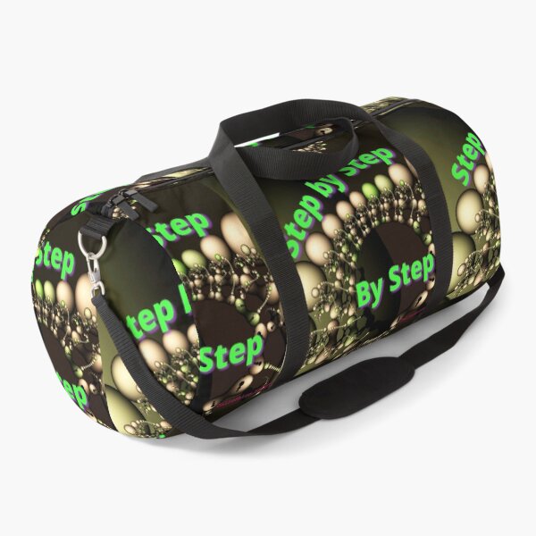 Item preview, 18. Step by Step By Step - Collection LIGHT designed and sold by Narcisa22.