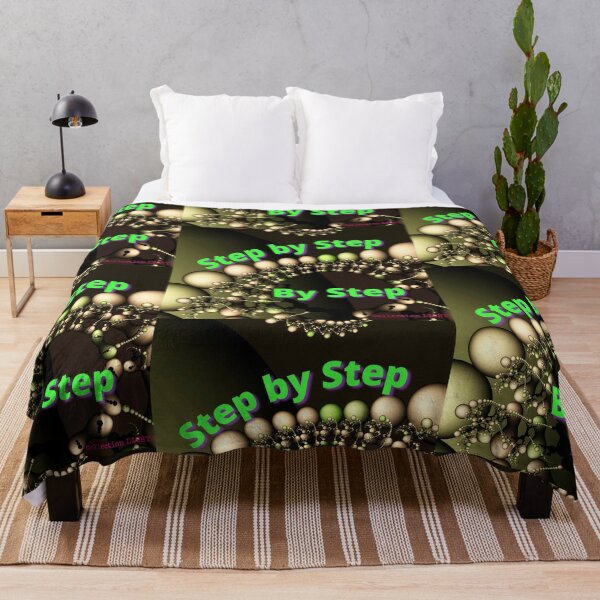 Item preview, 18. Step by Step By Step - Collection LIGHT designed and sold by Narcisa22.