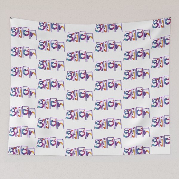 Item preview, Gijón Glitter Letras designed and sold by Holly Krill.