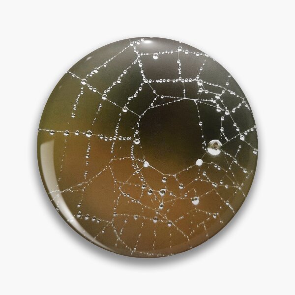 Item preview, Webbed designed and sold by Jason Tompkins.
