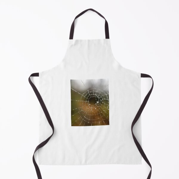 Item preview, Webbed designed and sold by Jason Tompkins.