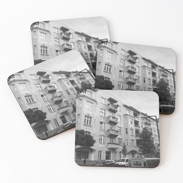 Item preview, At-a-glance designed and sold by Leslie Blake.