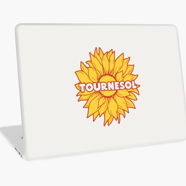 Item preview, Tournesol - Tournesol designed and sold by Belcordi.