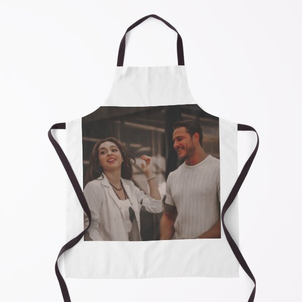 Item preview, Senden daha güzel designed and sold by Ivan0902.