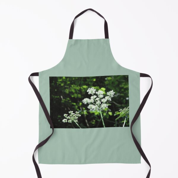 Item preview, Hogweed designed and sold by Photos-by-Eddie.