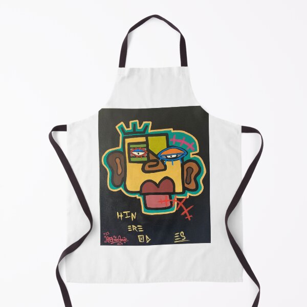 Item preview, Summertime designed and sold by YBtheArtist.