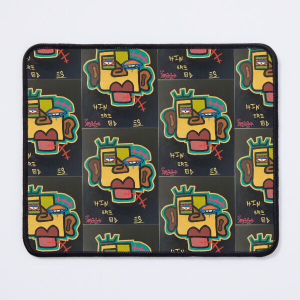 Item preview, Summertime designed and sold by YBtheArtist.