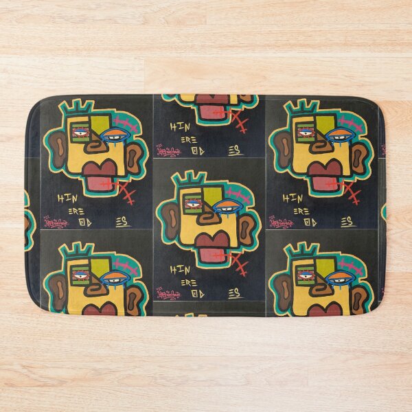 Item preview, Summertime  designed and sold by YBtheArtist.