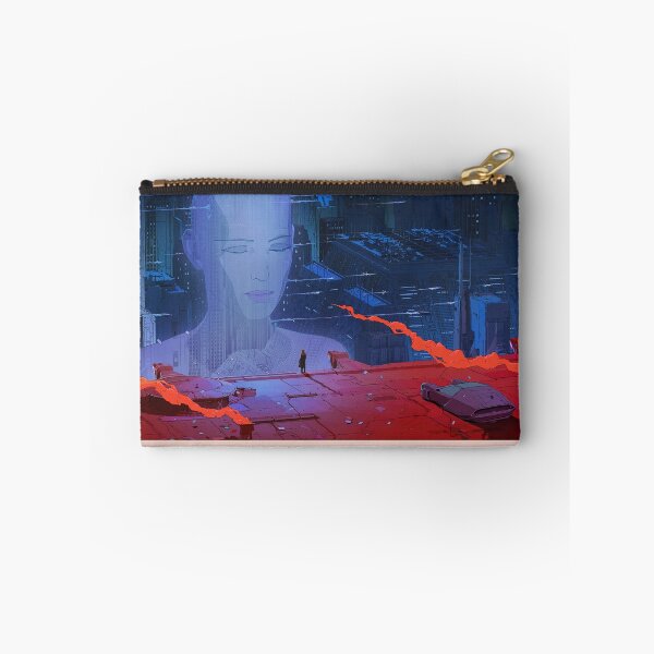 Item preview, Blade Runner designed and sold by matunteng.