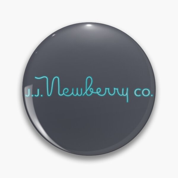 Item preview, J.J. Newberry Co. designed and sold by TeeArcade84.