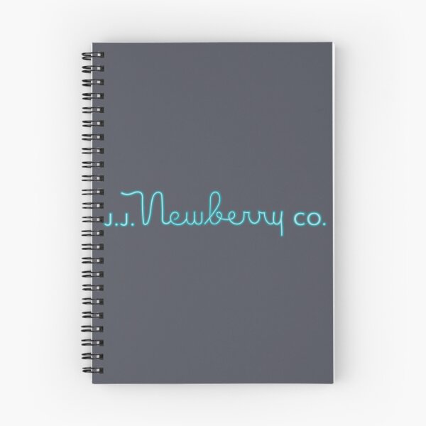 Item preview, J.J. Newberry Co. designed and sold by TeeArcade84.