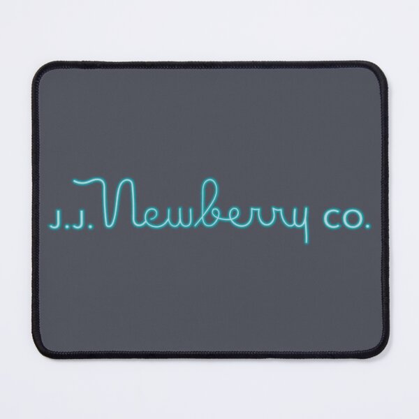 Item preview, J.J. Newberry Co. designed and sold by TeeArcade84.