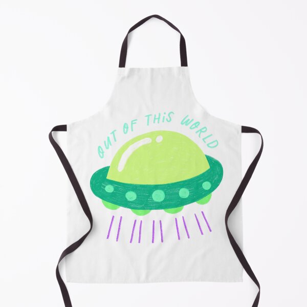 Item preview, Out of this world designed and sold by RedhotstarsNEX.