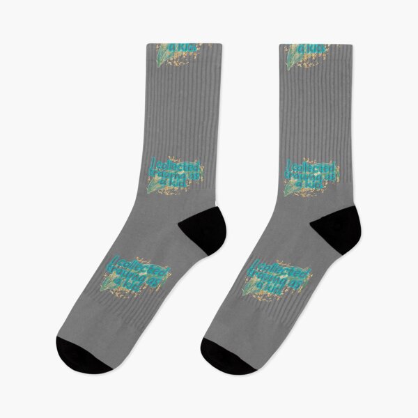 Item preview, I collected trauma as a kid mental illness joke designed and sold by system51.