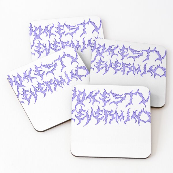 Item preview, Honestly Nevermind  designed and sold by sappy187.