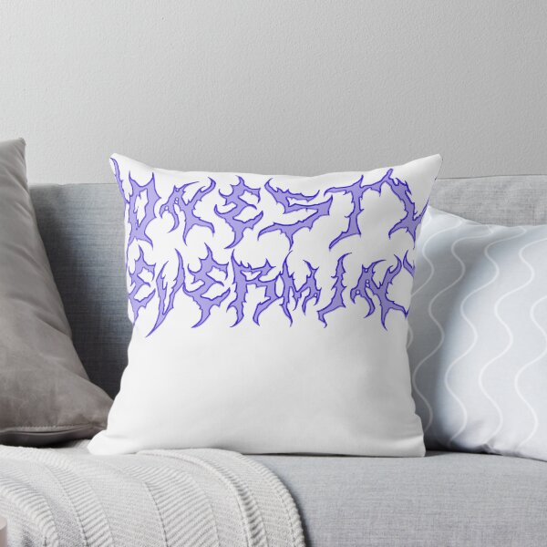 Item preview, Honestly Nevermind  designed and sold by sappy187.
