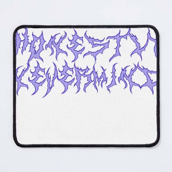 Item preview, Honestly Nevermind  designed and sold by sappy187.