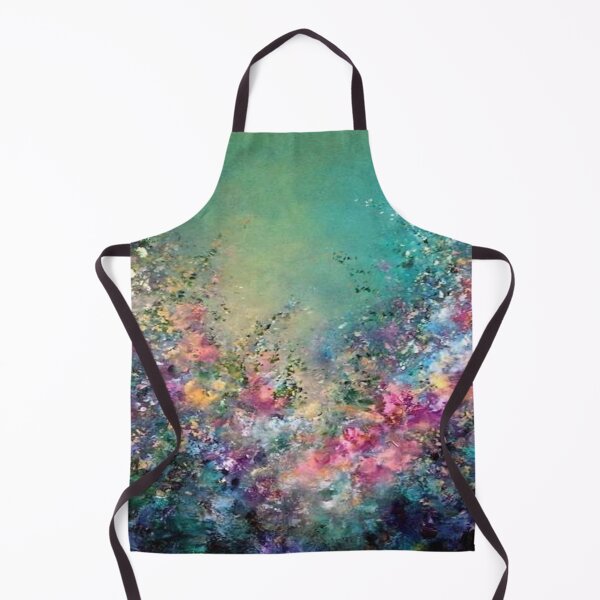 Item preview, Flower designed and sold by Judy Santhosh.