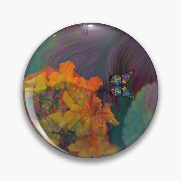 Item preview, Art design designed and sold by jonnyZan.